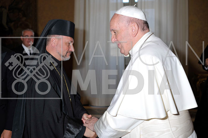 %_tempFileName00799_14092019%