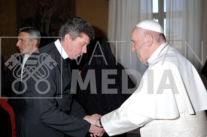 %_tempFileName00800_14092019%