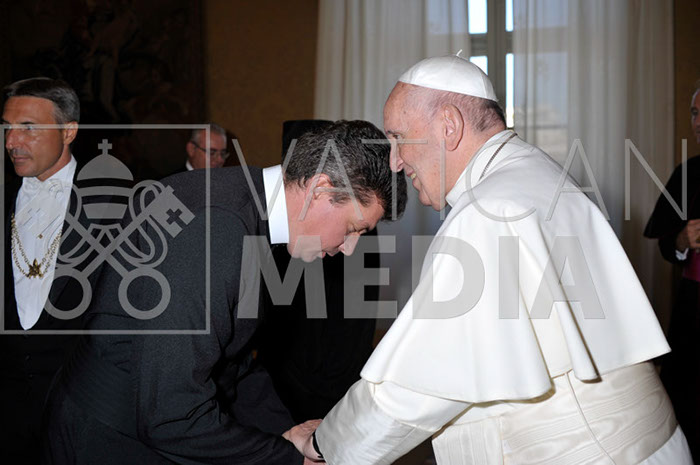 %_tempFileName00802_14092019%