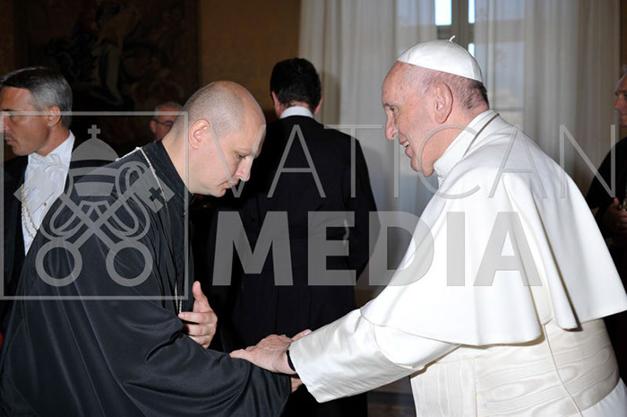 %_tempFileName00804_14092019%