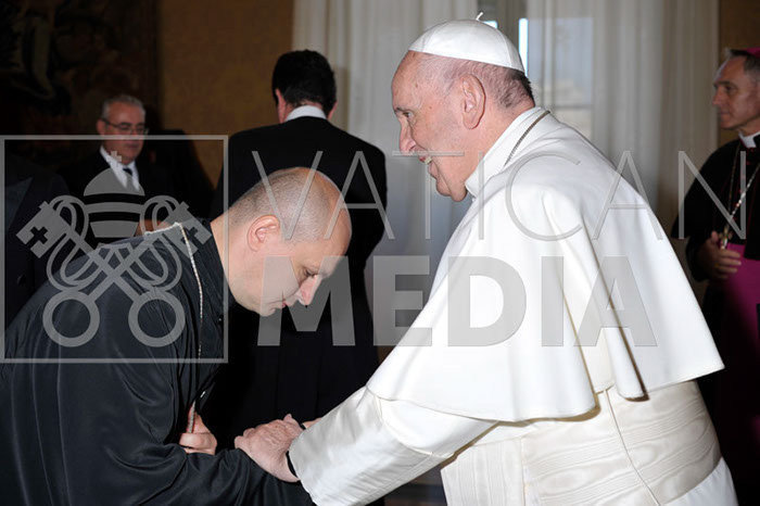 %_tempFileName00805_14092019%