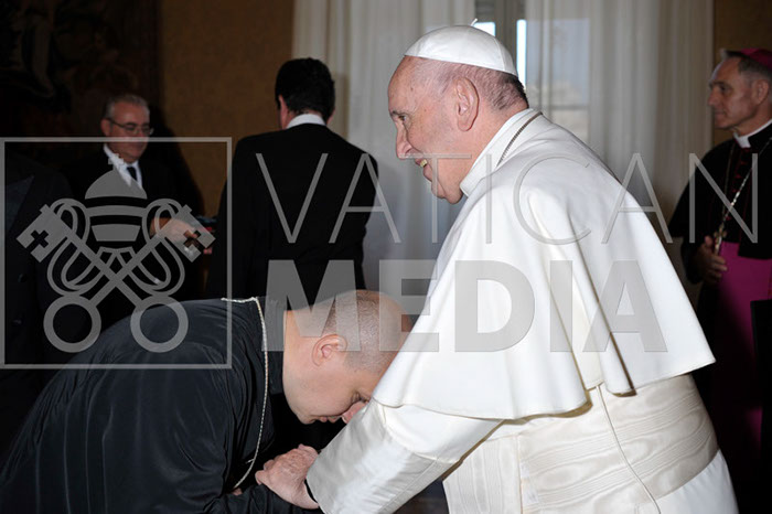 %_tempFileName00806_14092019%