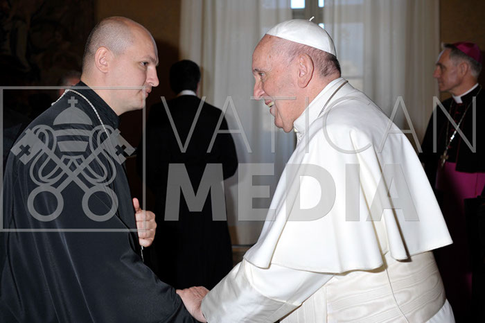 %_tempFileName00808_14092019%