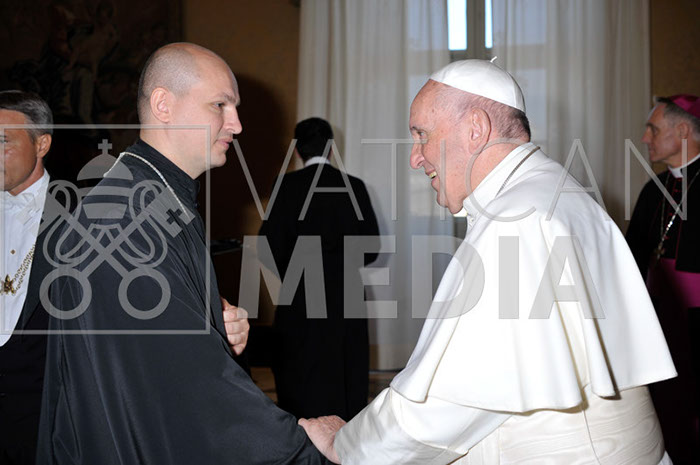 %_tempFileName00809_14092019%