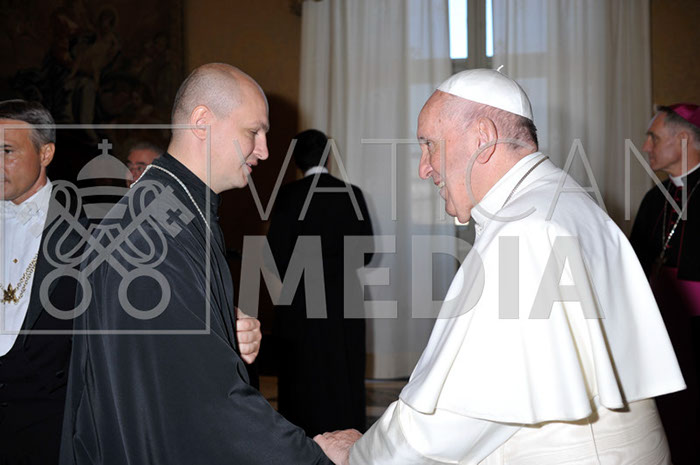 %_tempFileName00810_14092019%