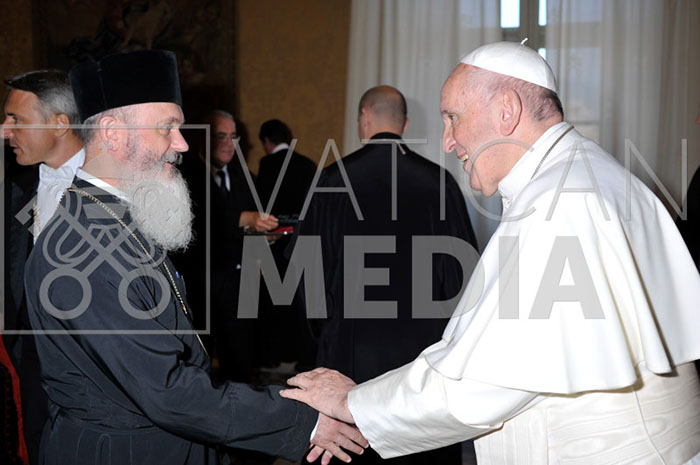 %_tempFileName00811_14092019%