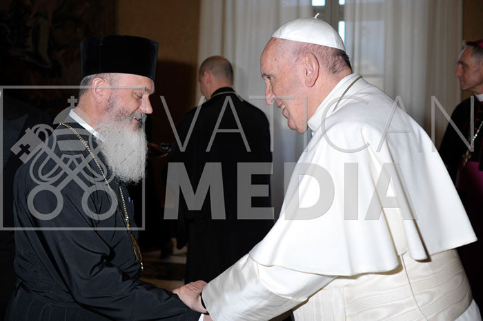 %_tempFileName00812_14092019%