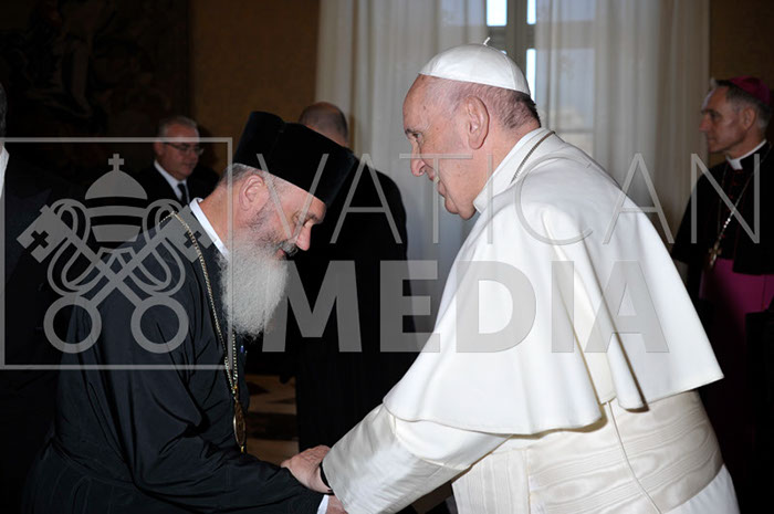 %_tempFileName00813_14092019%