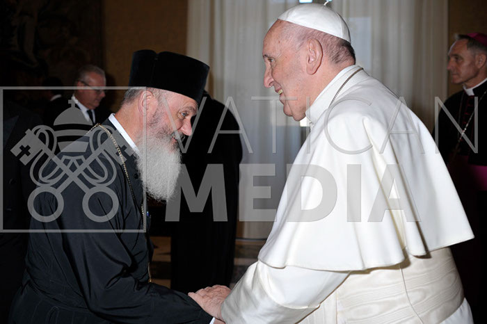 %_tempFileName00814_14092019%