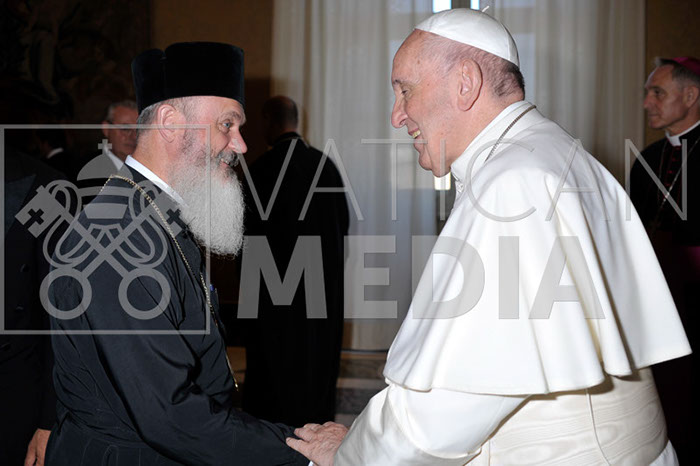 %_tempFileName00815_14092019%