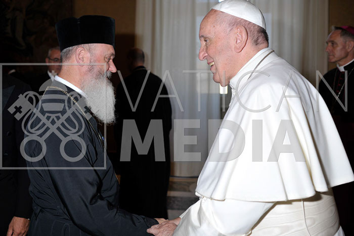 %_tempFileName00816_14092019%