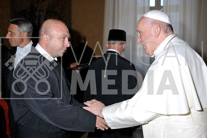 %_tempFileName00817_14092019%