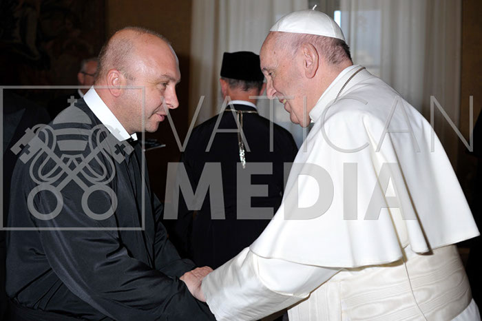 %_tempFileName00819_14092019%