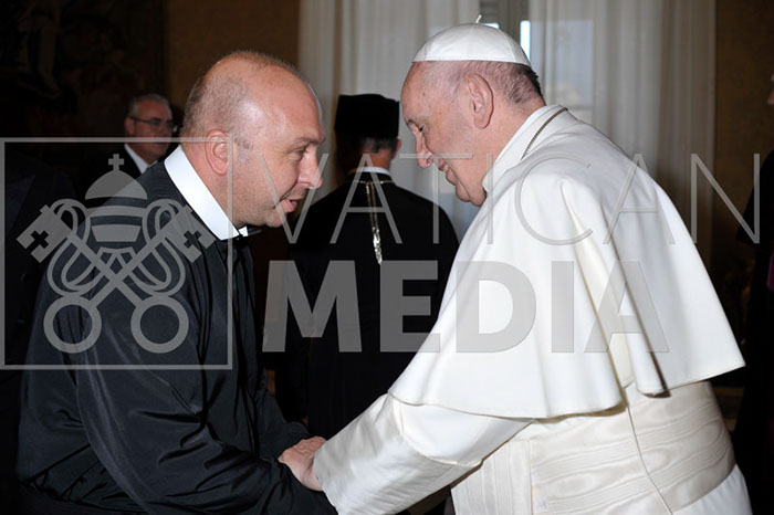 %_tempFileName00820_14092019%