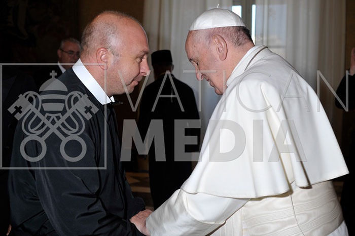 %_tempFileName00821_14092019%