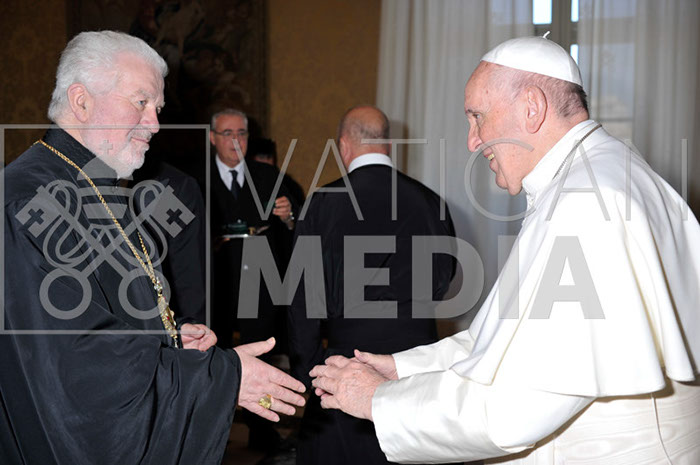 %_tempFileName00822_14092019%