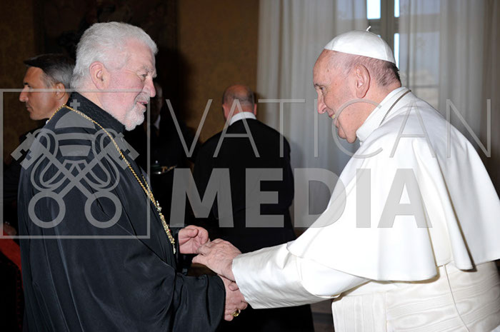 %_tempFileName00823_14092019%