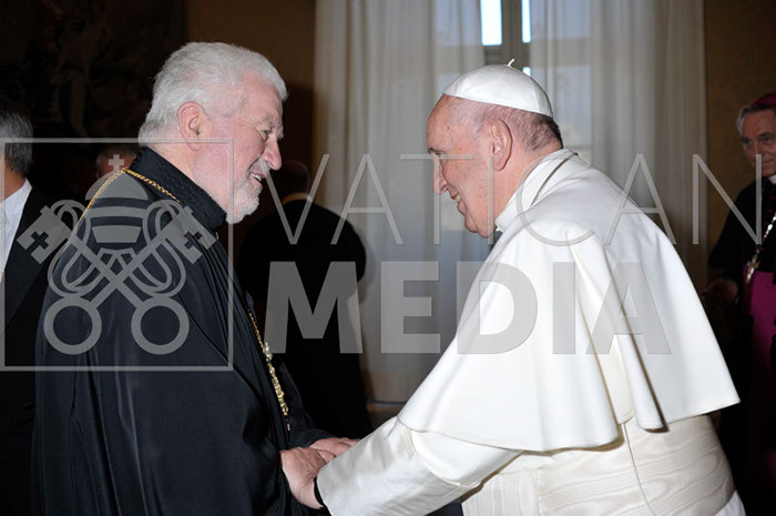 %_tempFileName00826_14092019%