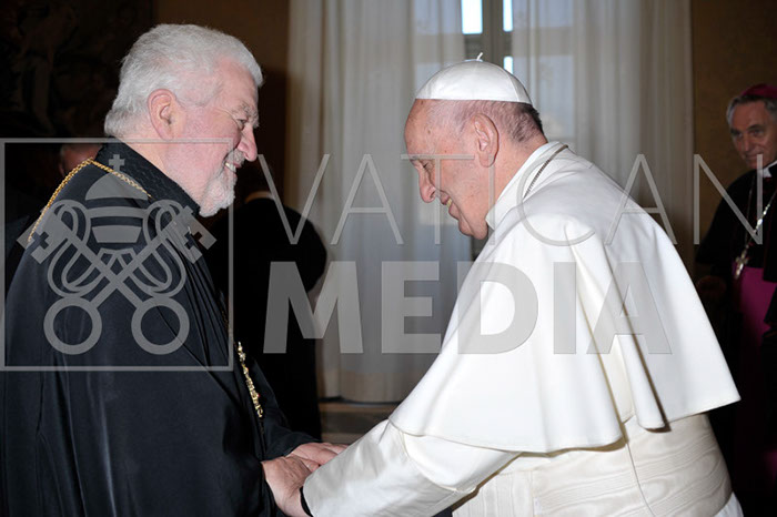 %_tempFileName00827_14092019%