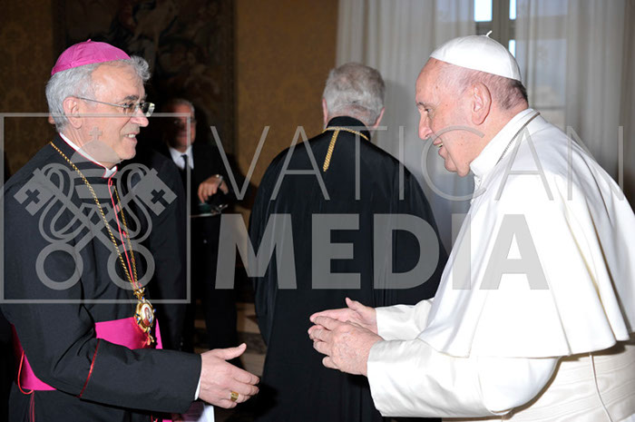 %_tempFileName00830_14092019%