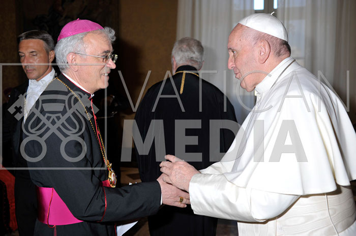 %_tempFileName00831_14092019%