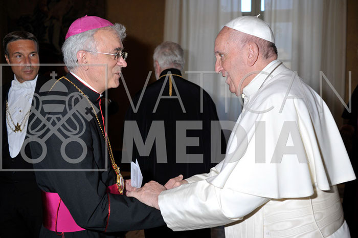 %_tempFileName00832_14092019%