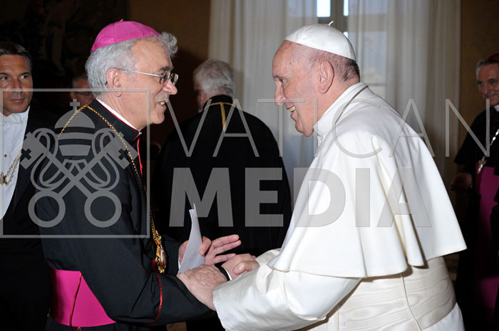 %_tempFileName00833_14092019%