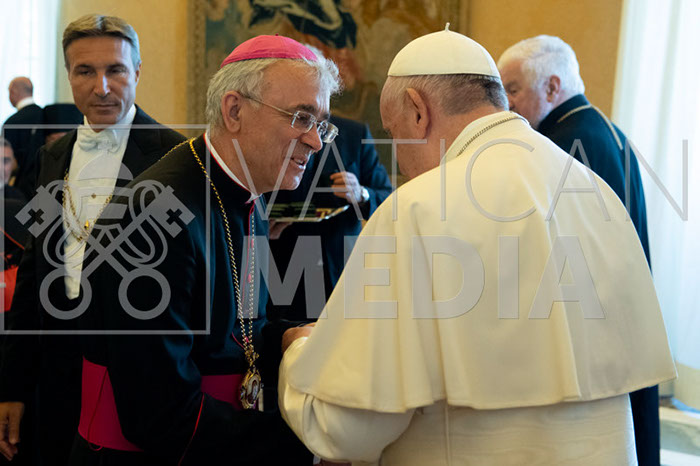 %_tempFileName00834_14092019%