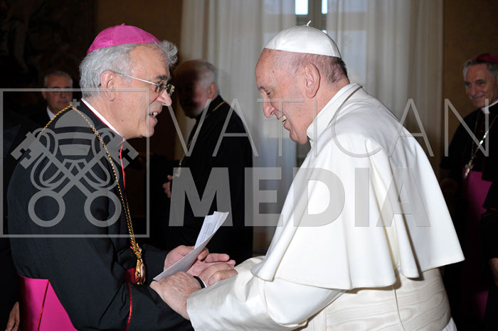 %_tempFileName00835_14092019%