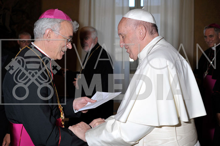 %_tempFileName00836_14092019%