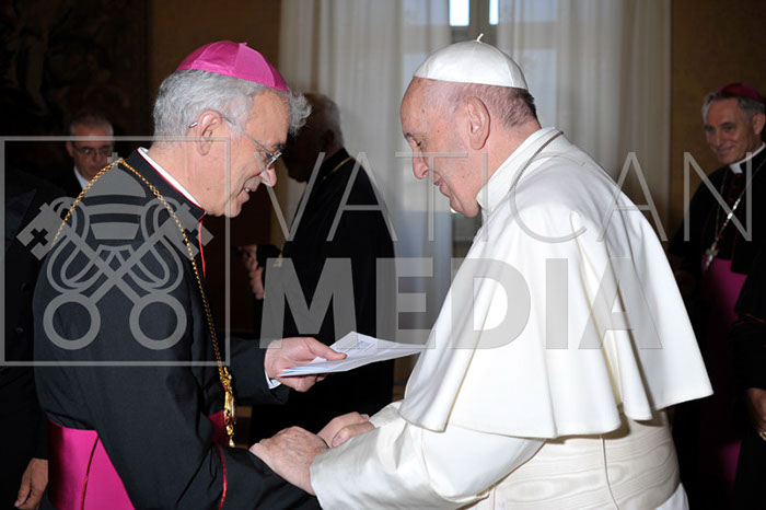 %_tempFileName00837_14092019%