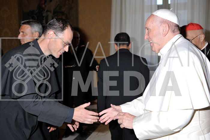 %_tempFileName00913_14092019%