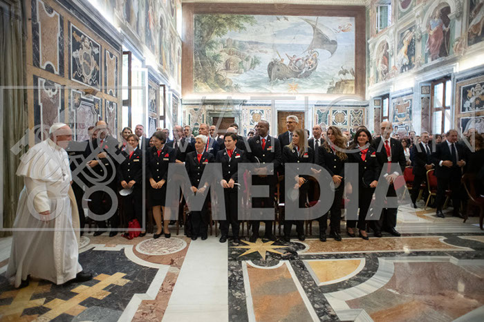 %_tempFileName00545_16092019%