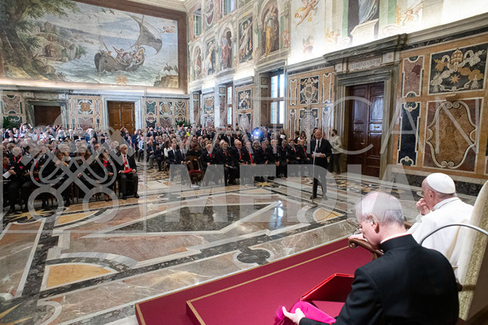 %_tempFileName00573_16092019%