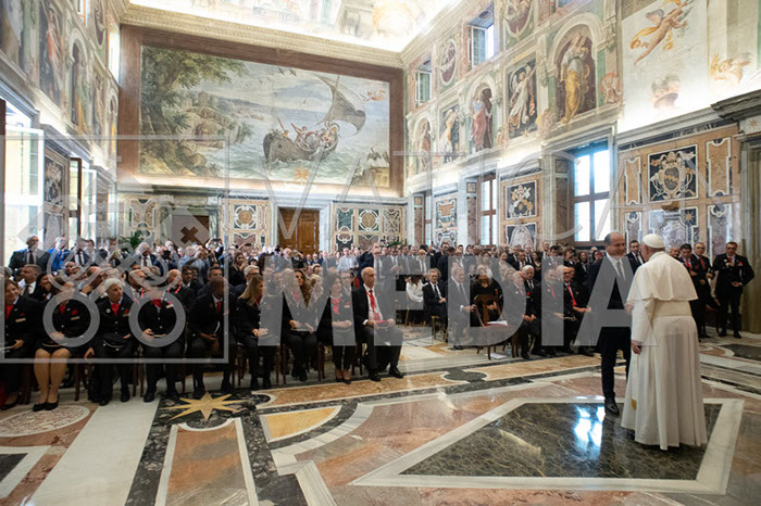 %_tempFileName00589_16092019%