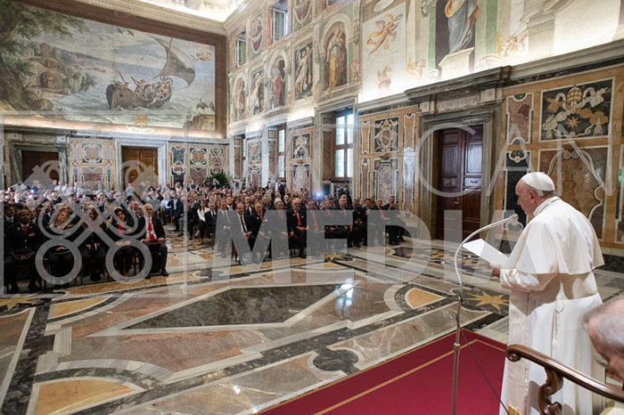 %_tempFileName00599_16092019%