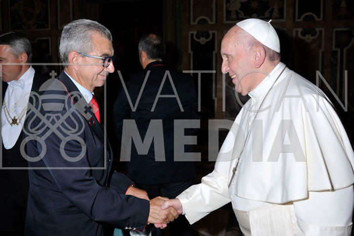 %_tempFileName00666_16092019%