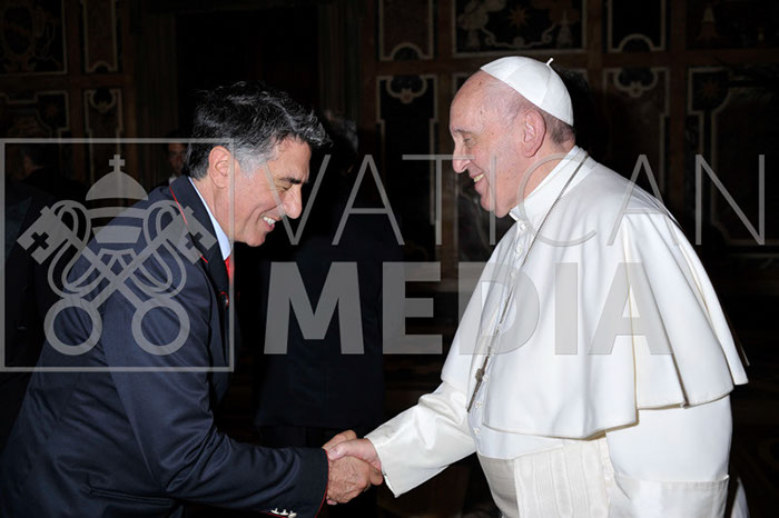 %_tempFileName00670_16092019%