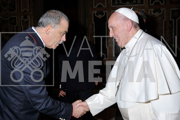 %_tempFileName00674_16092019%