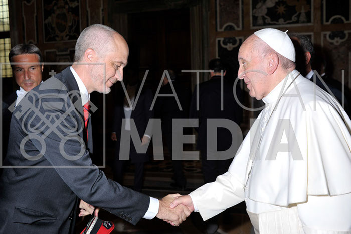 %_tempFileName00683_16092019%