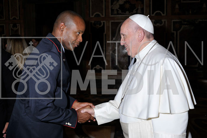 %_tempFileName00704_16092019%