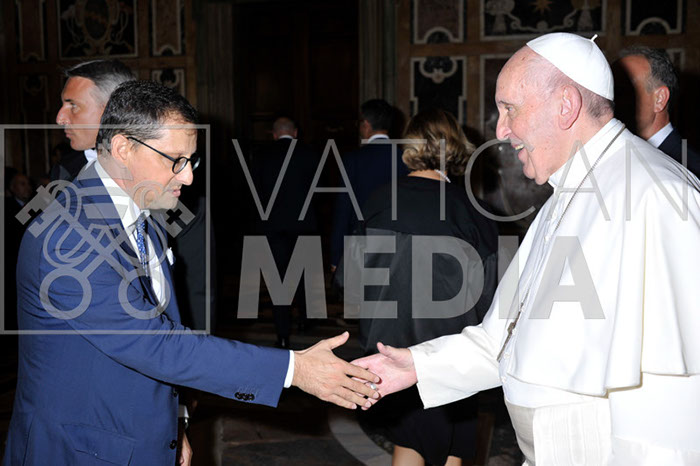 %_tempFileName00756_16092019%