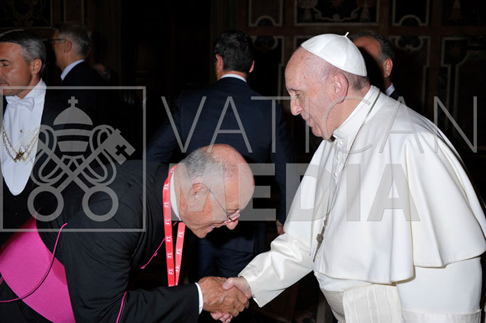 %_tempFileName00792_16092019%