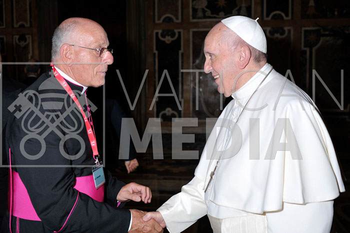 %_tempFileName00795_16092019%