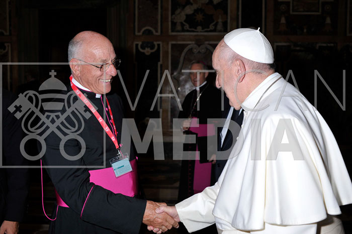 %_tempFileName00802_16092019%