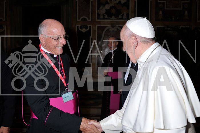 %_tempFileName00803_16092019%