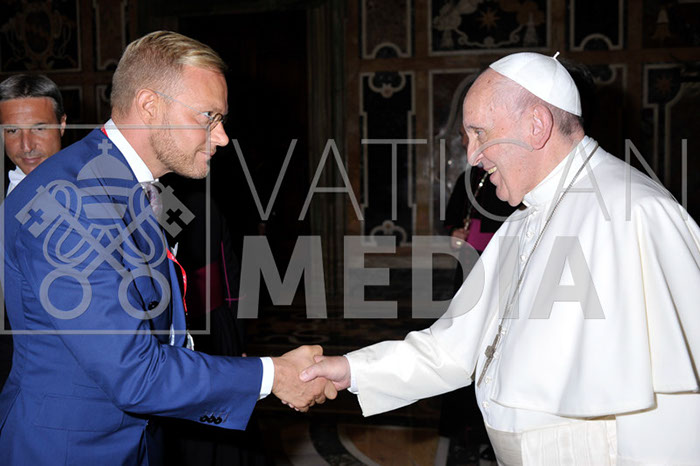 %_tempFileName00807_16092019%