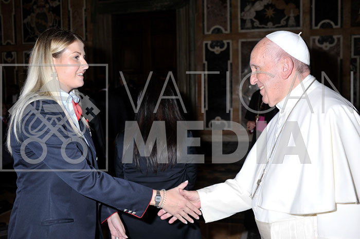 %_tempFileName00819_16092019%