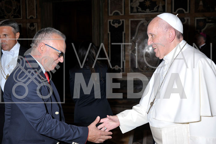 %_tempFileName00856_16092019%