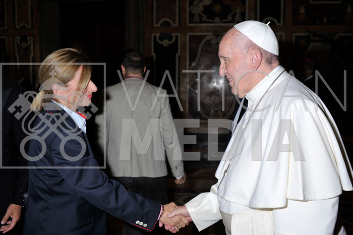 %_tempFileName00866_16092019%